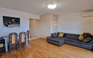 Apartament cu 3 camere exclusivist | Iosia | Oradea - Poză 1