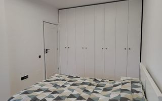 Apartament 2 camere | Parcare | Prima inchiriere | Zona Oncos Floresti - Poză 5