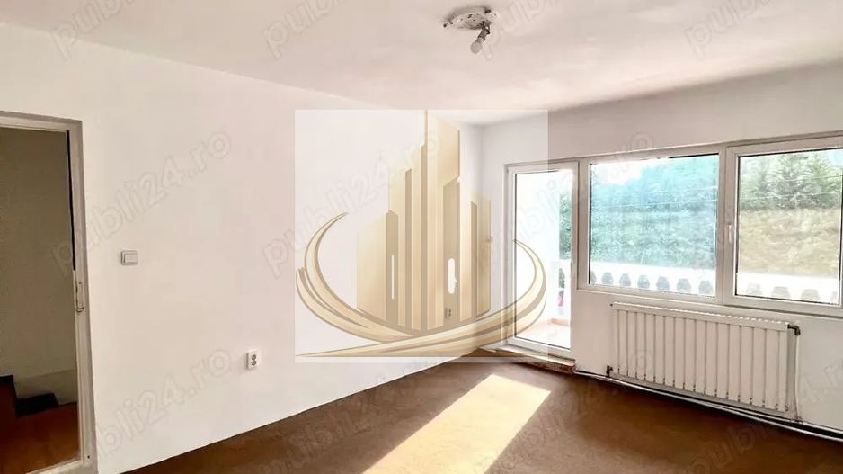 De Vanzare Duplex zona Lipovei 168mp 239000 Euro - Poză 9