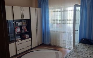 BRASADAS vinde ap 2 cam etaj 3/4 Soarelui. - Poză 7
