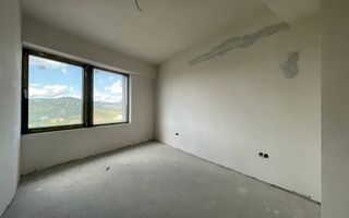 Bloc 2021| 94 mp decomandat| | Calea Floresti , Zona Manastur-VIVO!| - Poză 3