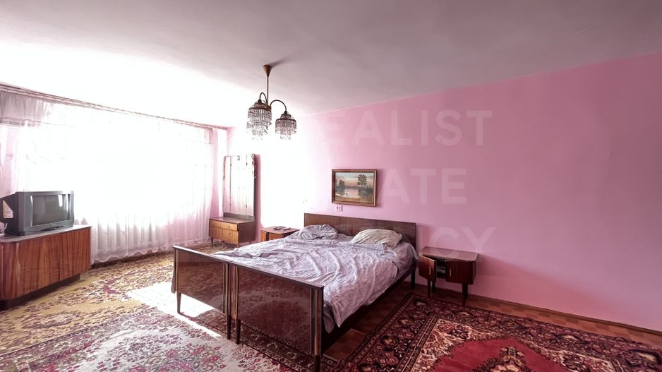 Vânzare, casă, 2 nivele, 5 camere, strada Veronica Micle, Colonița - Poză 9