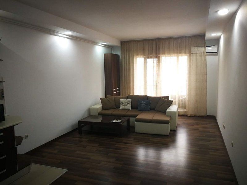 Apartament 2 camere decomandat, spatios, faza 2, Cosmopolis - Poză 12