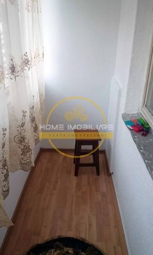 Apartament decomandat 3 camere ,71 MP, Mircea cel Batran,138000 euro - Poză 12