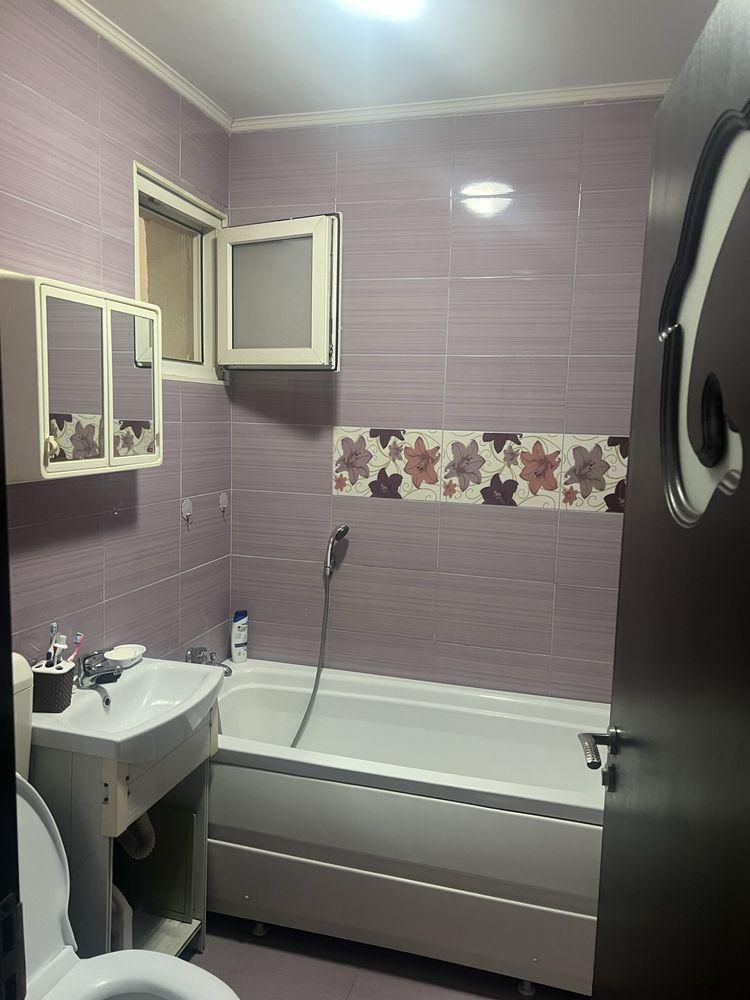 AP. 2 CAMERE- BRANCOVEANU, PET-FRIENDLY, BUCATARIE NCHISA, MODERN - Poză 7