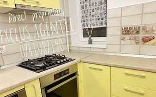 3 cam Tineretului | 4min metrou | Renovat & Mobilat Modern - Poză 10