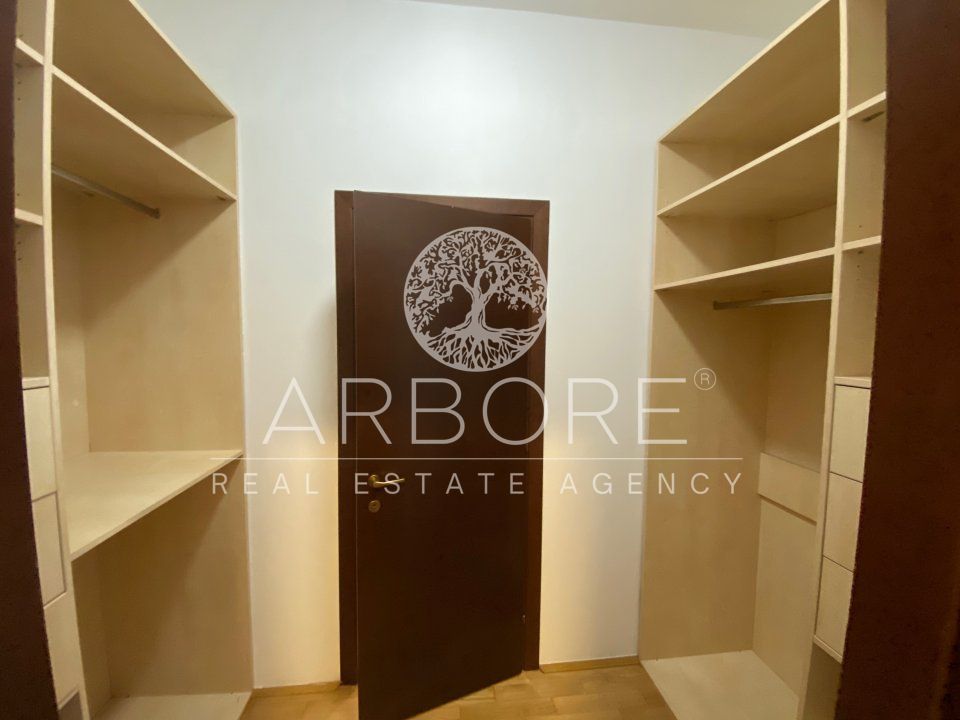 Apartament superb cu 4 Camere în Primăverii, Strada Mircea Eliade - Poză 7