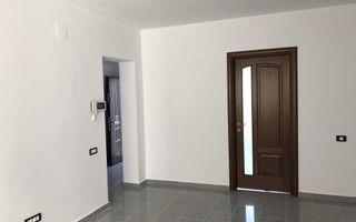 INCHIRIERE VILA | ZONA PARCUL CAROL - Poză 4