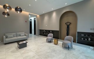 3 Camere | Cotroceni | Finisaje Premium | Metrou Aproape - Poză 15