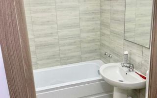 Vand apartament  3 camere - Poză 5