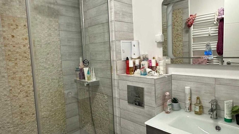 De vanzare Apartament 3 camere Crangasi - Poză 6