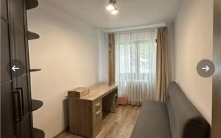 🏡 Apartament 3 Camere Decomandat – Parter – Tătărași – Ciurchi-600 E - Poză 3