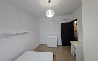 Apartament 3 camere  Bazilescu/ Damaroia - Poză 10
