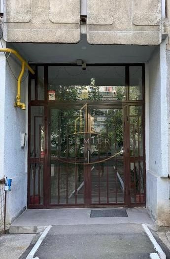 Apartament 3 camere Crângași, Bd. Ceahlăul, loc parcare, centrală - Poză 13