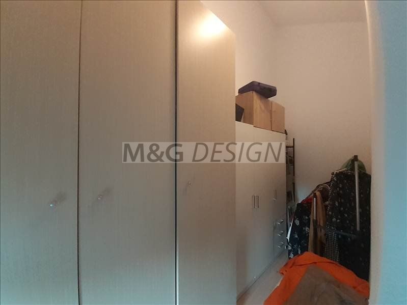 Casa individuala  Bucovat - Poză 6