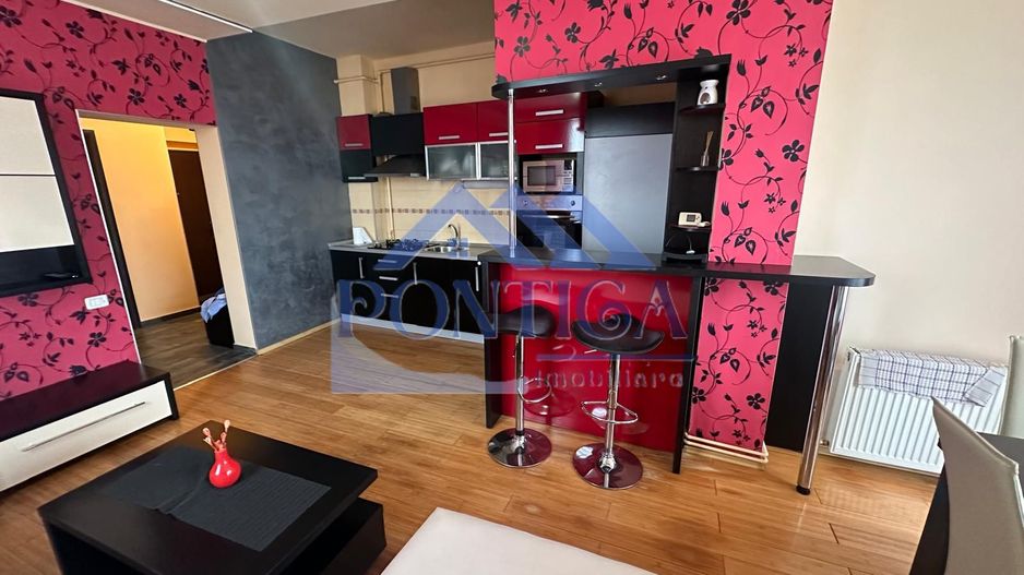 De Vanzare - Poză 24