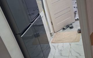 VANZARE 2 CAMERE | 40 MP | ETAJ 5 | DECOMANDAT | ZONA TEIUL DOAMNEI - Poză 2
