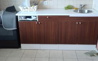 Vânzare apartament 2 camere semidecomandat Piața Progresul - Poză 1