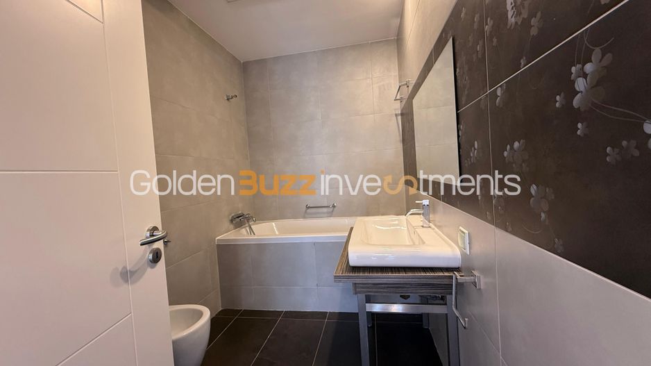 Apartament 3 camere Ibiza Sol – Bulevardul Pipera | 110 mp utili - Poză 8