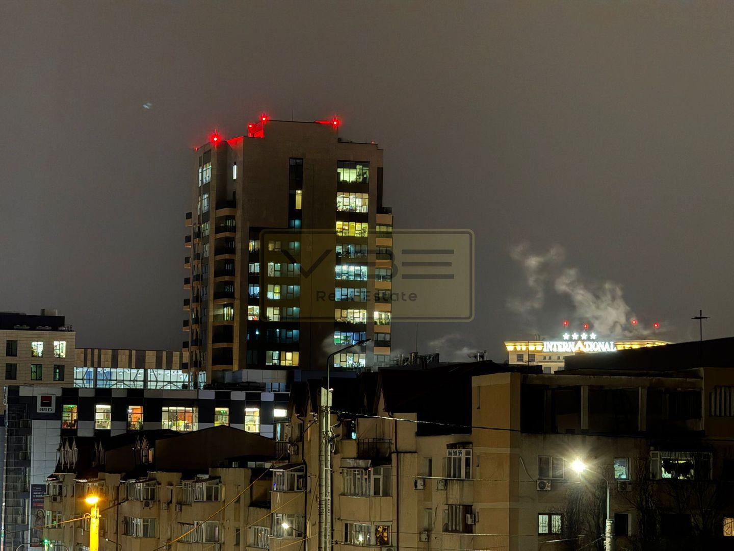 Apartament 2 camere NOU  ultracentral Palas Mall - Poză 20