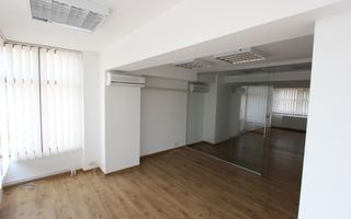 Imobil birouri in zona ultracentrala - Poză 20
