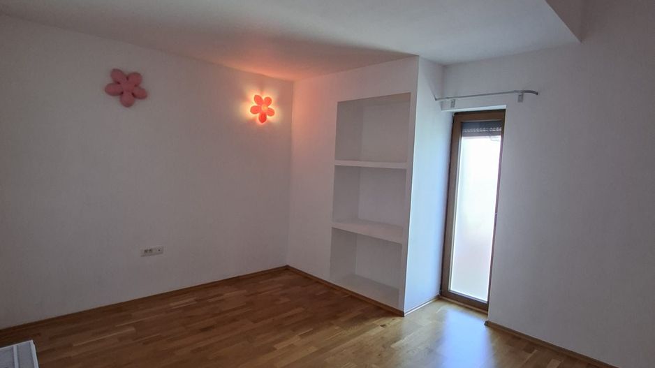 Vila Individuala Mosnita Noua - Poză 47