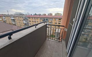 Apartament cu 3 camere modern in zona Sagului - Poză 4