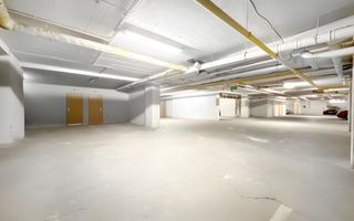 2 Cam | Parcare Subterana | Boxa | Lift |  Mobilat-Utilat | Comision 0 - Poză 15
