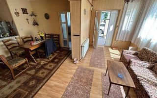 BRASADAS vinde Casa P+Et+M 241mp  -zona TITULESCU. - Poză 5