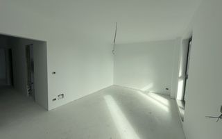 Apartament 2 camere | Centru Oraș | 60 mp utili | Bloc nou 2020 | - Poză 1