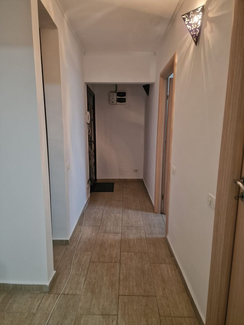 Apartament 2 camere metrou Tineretului | Cantemir - Poză 8