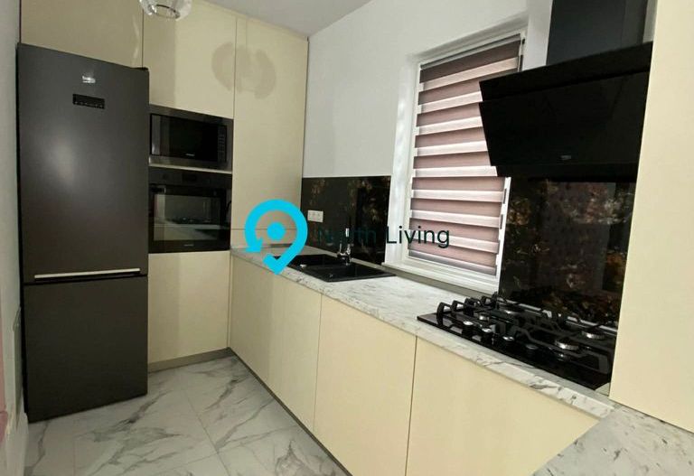 Apartament modern 2 camere – Sector 3, zona Poștașului - Poză 4
