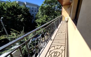 Spațiu de birouri de închiriat – 85 mp - Aviatiei - Poză 5