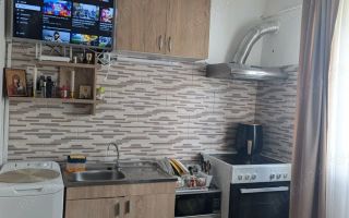 De vanzare camera de camin cu baie proprie - Poză 3