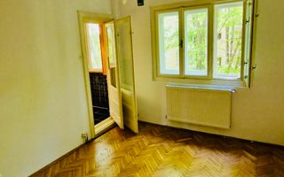 Apartament cu 4 Camere -Etaj 2 - Calea Aradului - Poză 2