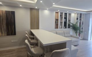 Apartament 2 camere 58 mp, totul nou, zona Corneliu Coposu - Poză 2