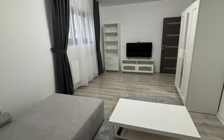 2 Camere Decomandat | Doamna Stanca | Mobilat & Utilat | - Poză 7
