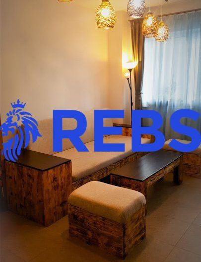 Apartament 2 camere Maurer Residence - Poză 3