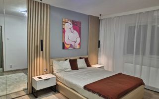 Apartament 3 camere Virtuții - Poză 3