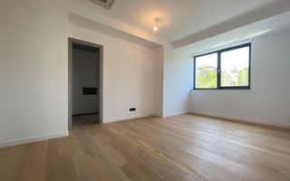 3 Rooms 182 sqm / high ceiling ***LUX***First Rent***/ Floreasca - Poză 23