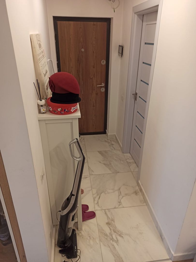 3camdec2bai-81mp/mob-util cf foto+parcare/centru Popesti-Leordeni - Poză 17