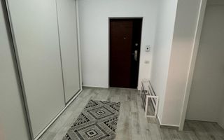 Apartament 2 camere Subcetate City Sanpetru Brasov - Poză 3