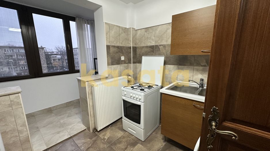 Apartament 2 Camere | Cotroceni | Renovat | Etaj Intermediar - Poză 7
