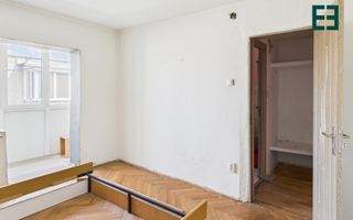 Apartament 2 camere – Zona Șagului - Timișoara - Poză 9