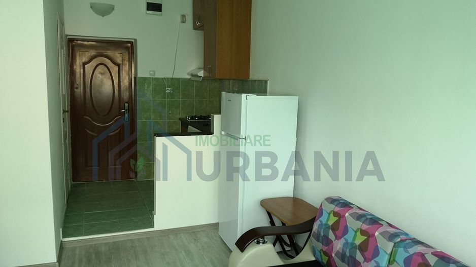Închiriez garsoniera Bularga - Poză 7
