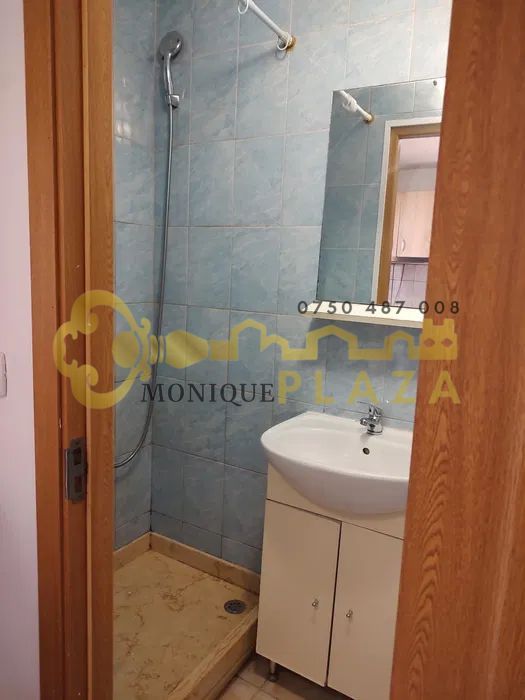 Garsoniera | Mobilata | Utilata | - Poză 4