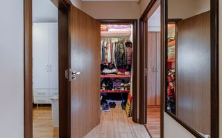3 camere complex apusului - Poză 9