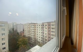 Apartament modern si incapator, trei camere, Iancului - Poză 4