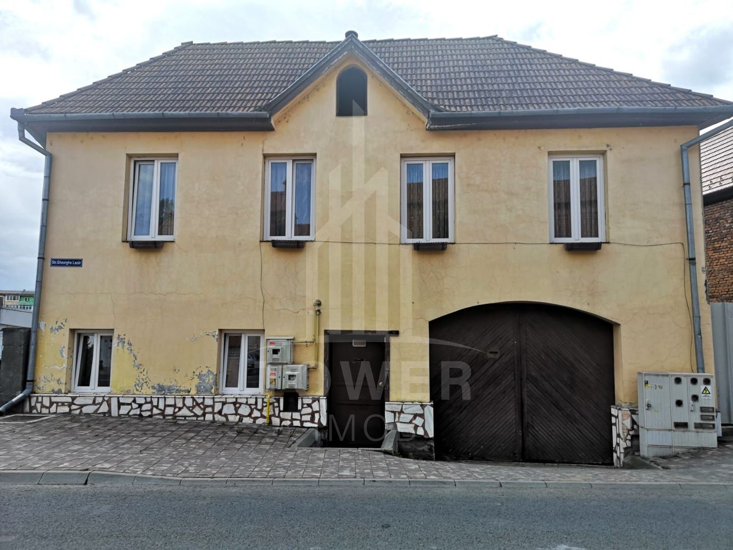 Casă de închiriat | Avrig - Poză 3