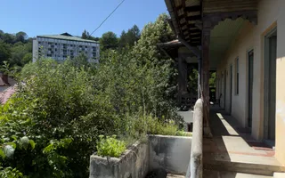 Casa | Bradetu, Arges | Crama | Tranfagarasan | Vidraru - Poză 27